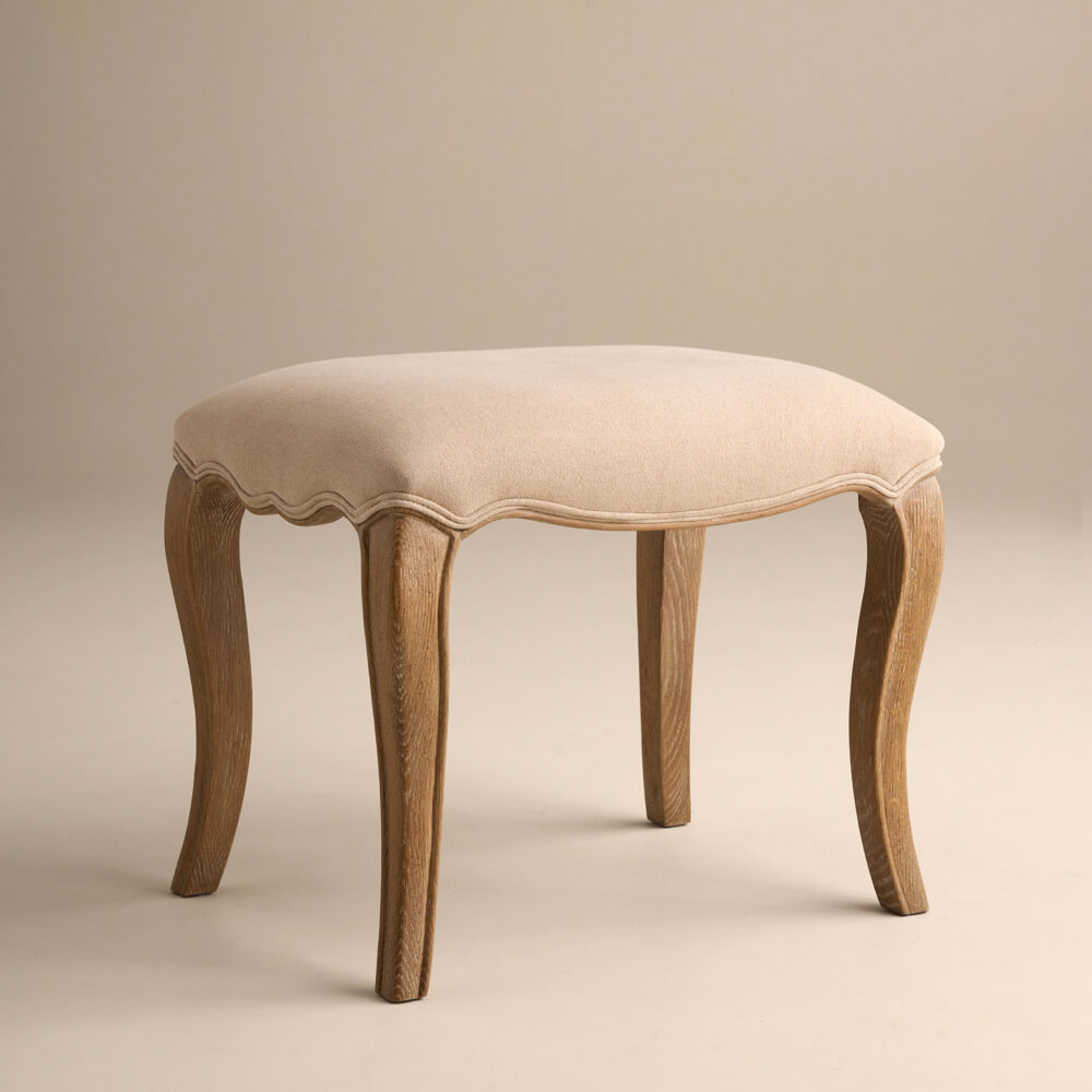 Sienna Beau Stool